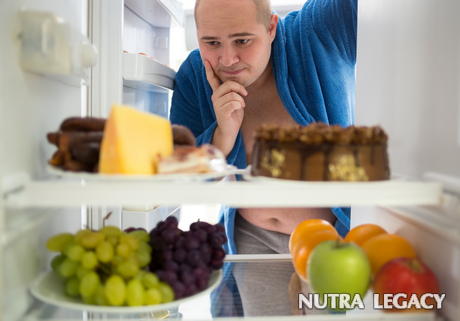 Prostate Cancer Diet Prostate Cancer Diet