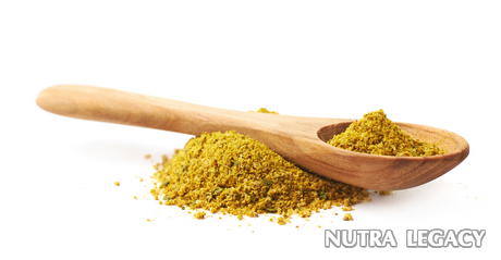 Quercetin Quercetin