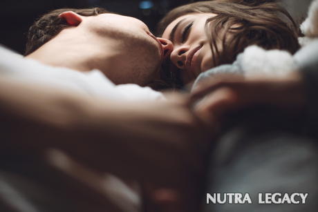 questions about sex questions about sex