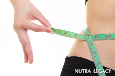 Rapid Weight Loss Rapid Weight Loss