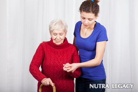 Milk Causes Osteoporosis Milk Causes Osteoporosis