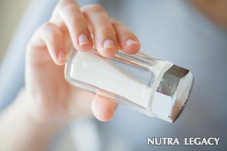 reduce-salt reduce-salt