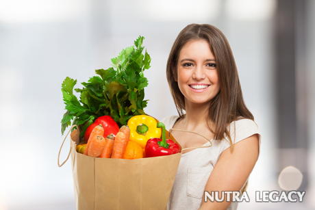 School-Nutrition-Associatio School-Nutrition-Associatio