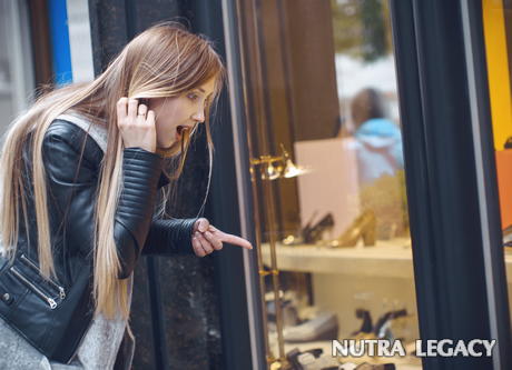 shopaholic-syndrome shopaholic-syndrome