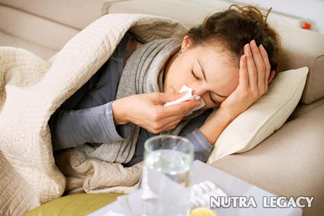 Should I Get A Flu Shot Every Season Should I Get A Flu Shot Every Season