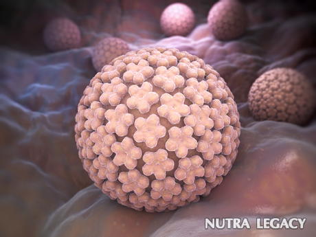 Side Effects Of The Hpv Vaccine