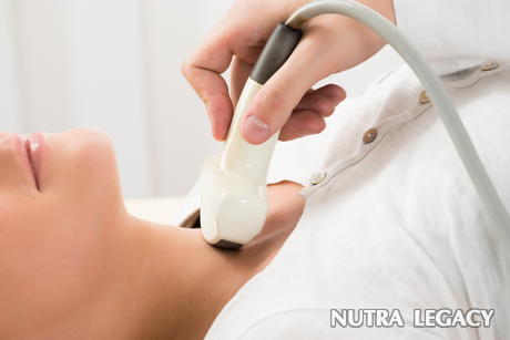 Thyroid Cancer Thyroid Cancer