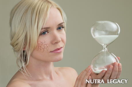 Skin Anti Aging