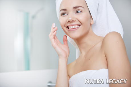 Skin Care Advice Skin Care Advice
