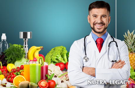 Skin Care Antioxidant Skin Care Antioxidant