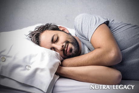 Sleep Apnea Diagnosis Sleep Apnea Diagnosis