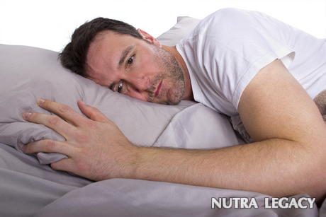 Sleep Disorders Sleep Disorders