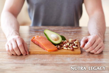 Slimming Foods Slimming Foods