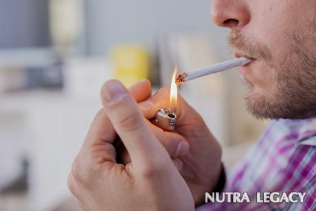 smoking-liver-cancer smoking-liver-cancer