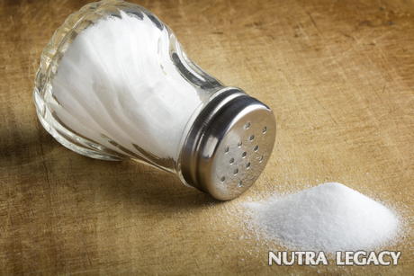 sodium-salt sodium-salt