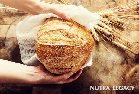 3 Foods That Will Save Your Life 3 Foods That Will Save Your Life