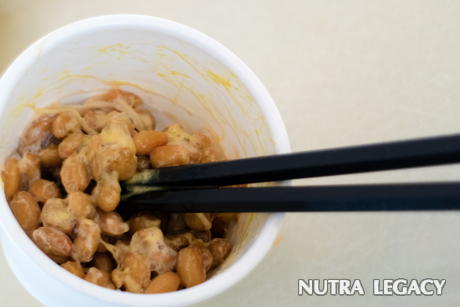 5 Reasons Soy is Unhealthy 5 Reasons Soy is Unhealthy