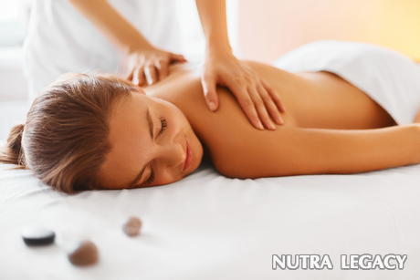 spa-treatment spa-treatment