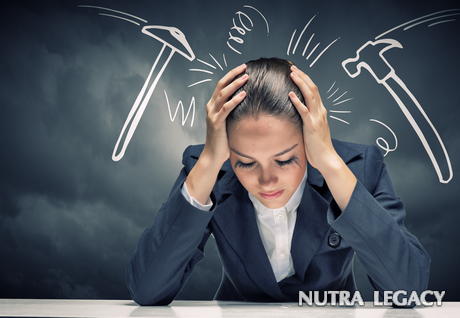 Stress Relief Tips Stress Relief Tips
