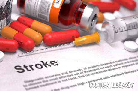 How to Identify a Stroke How to Identify a Stroke