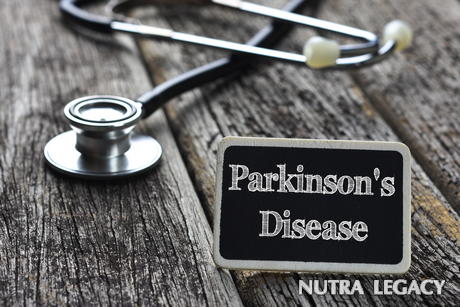 Study Ties Rare Disease