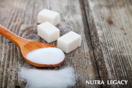 Artificial Sweetener Artificial Sweetener