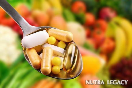 supplements supplements