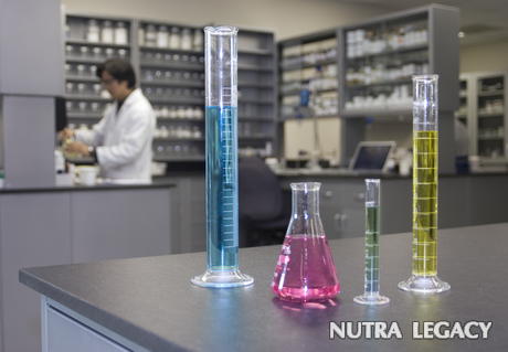 synthetic beauty ingredients synthetic beauty ingredients