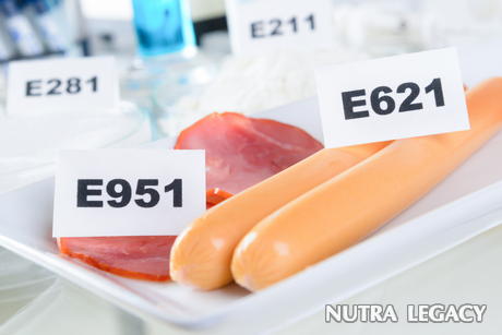 synthetic-emulsifiers synthetic-emulsifiers