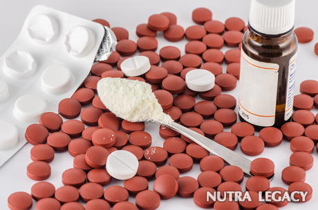 Drug Resistant TB