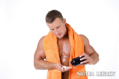 Testosterone Levels Testosterone Levels