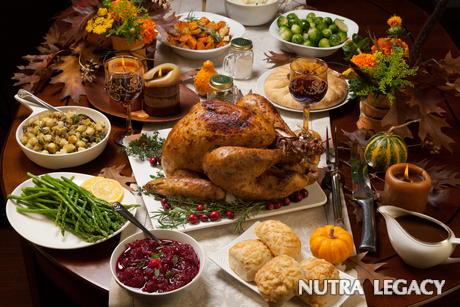 thanksgiving thanksgiving