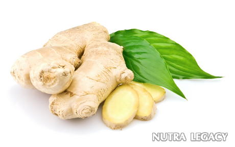 The 15 Great Health Benefits Of Ginger The 15 Great Health Benefits Of Ginger