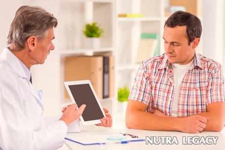 The 7 Methods For Treating Early-stage Prostrate Cancer