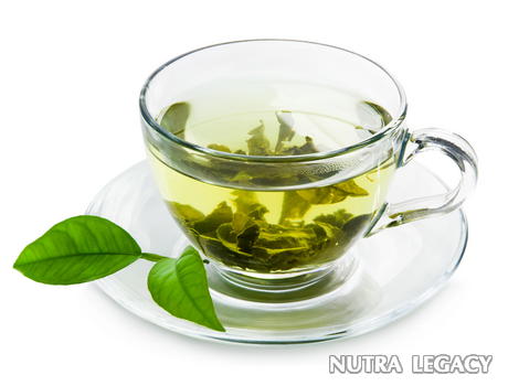 Benefits of Drinking Green Tea Benefits of Drinking Green Tea