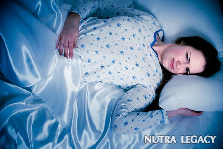 The Epidemic Of Bed Bugs - Homes Across The Us Are Suffering As The Blood Suckers Take Over The Epidemic Of Bed Bugs - Homes Across The Us Are Suffering As The Blood Suckers Take Over