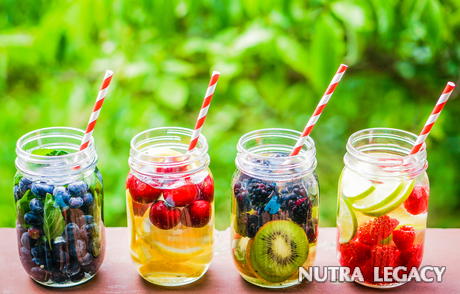 Alcohol Detox At Home Alcohol Detox At Home