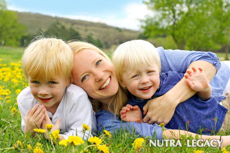 The Top 3 Most Common Causes Of Green Mucus The Top 3 Most Common Causes Of Green Mucus