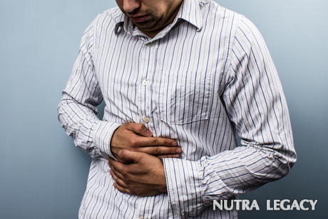 Cures For Constipation Cures For Constipation