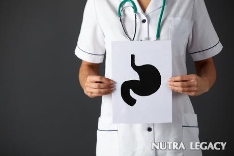 Gastric Bypass Surgery Diet Gastric Bypass Surgery Diet