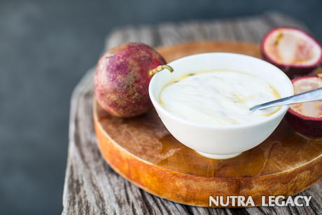 Health Benefits Of Probiotics Health Benefits Of Probiotics