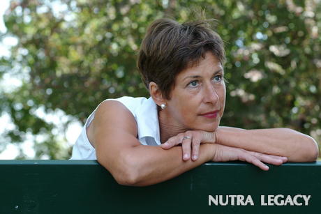 Herbal Remedies For Menopause Herbal Remedies For Menopause