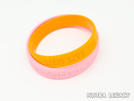 Breast Cancer Awareness Breast Cancer Awareness