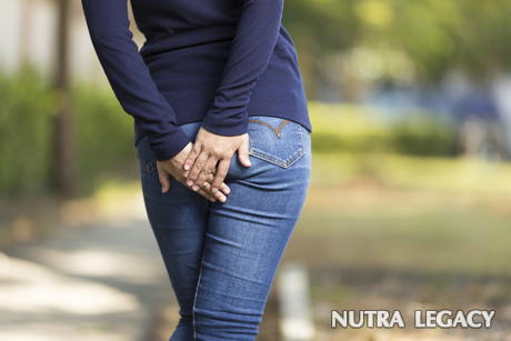 Diarrhea Remedies Diarrhea Remedies