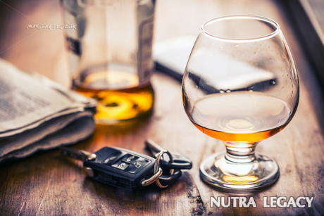Alcohol Addiction Recovery Alcohol Addiction Recovery