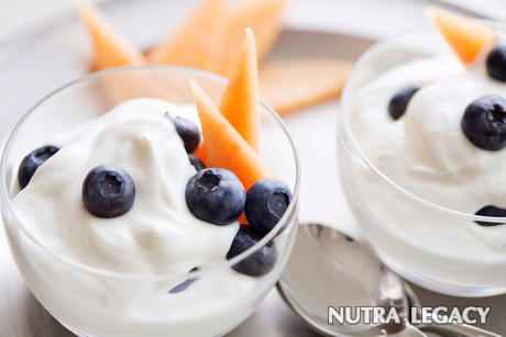 Probiotic Side Effects Probiotic Side Effects