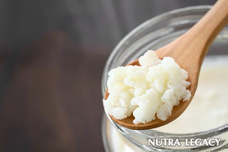 Probiotic Side Effects Probiotic Side Effects