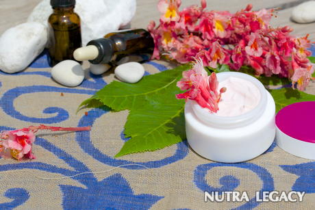 Natural Cure For Hemorrhoids Natural Cure For Hemorrhoids