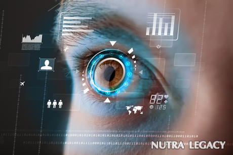Corneal Ulcer Treatment Corneal Ulcer Treatment