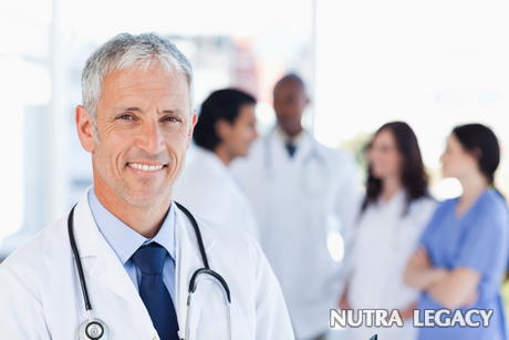 Hemorrhoid Pain Relief Methods Hemorrhoid Pain Relief Methods